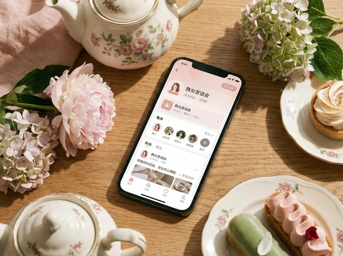 雷速体育app 手机应用界面展示